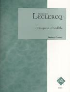 Pentagone 