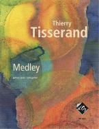 Medley 
