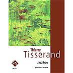 Jazzibao 