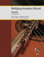 Sonate KV 545 