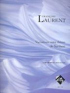 Variations sans theme de Sardane 