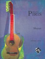 Sharan 