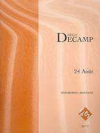 24-aout 