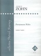 Portamento Waltz 