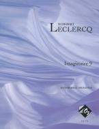 Imaginaire 9 