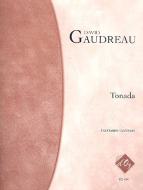 Tonada 
