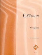 Amalgama 