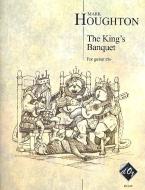 The King's Banquet 
