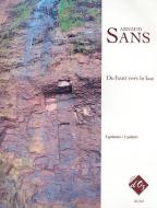 Du haut vers le bas 