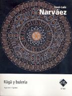 Rãgã y buleria 
