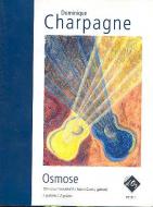 Osmose 