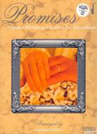 Promises 