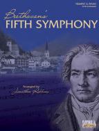 Symphony No. 5 C minor op. 67 
