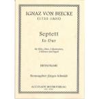 Septett 