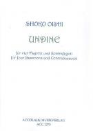 Undine 