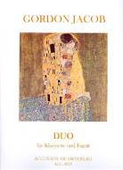 Duo 