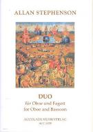 Duo 