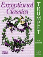 Exceptional Classics 