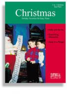 Holly and the Ivy und Good King Wenceslas und Away in a Manger 