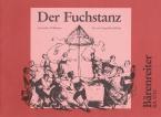 Der Fuchstanz und andere Volkstänze Standard