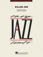 Killer Joe 