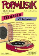 The Great Hits in Concert 