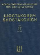 New Collected Works 
