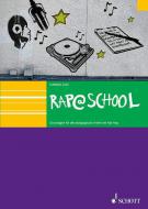 Rap@School 