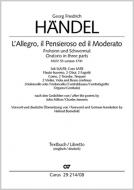 L'Allegro, il Pensieroso ed il Moderato 