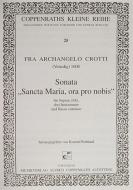 Sonata 