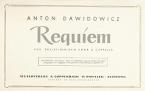 Requiem 