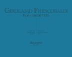 Organ and piano works complete edition 5 Standard