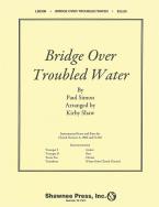 Bridge Over Troubled Water 