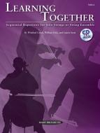 Learning Together 