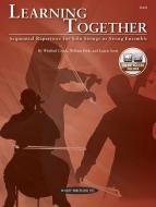 Learning Together 