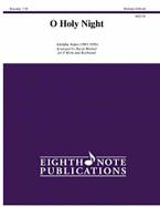 O Holy Night 
