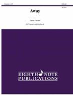 Away 
