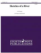 Sketches of a River 