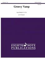 Groovy Vamp 