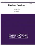 Rondeau Gracieuse 