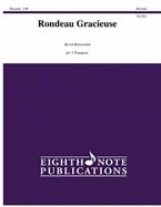 Rondeau Gracieuse 