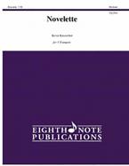 Novelette 