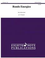 Rondo Energico 