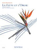 La Flute et L'Oiseau 