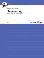 Begegnung Standard