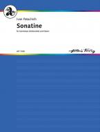 Sonatine Standard