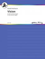 Vision op. 140 Standard