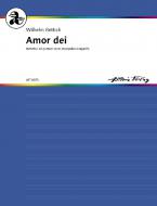 Amor dei Standard