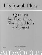 Quintet 