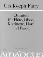 Quintet 